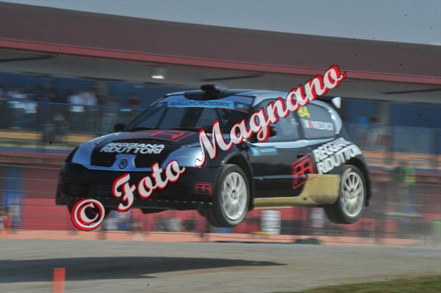 DSC_4926.jpg